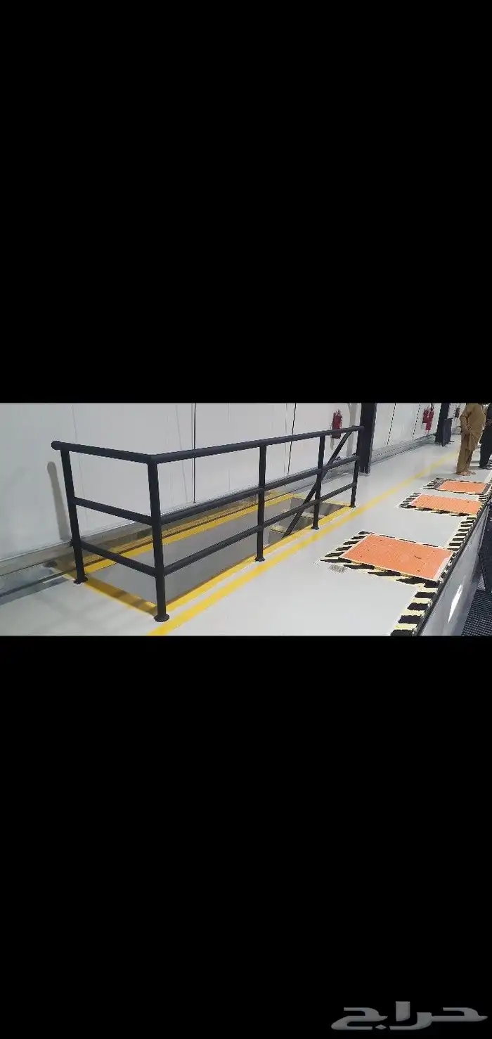 حداد حداده عامه 5