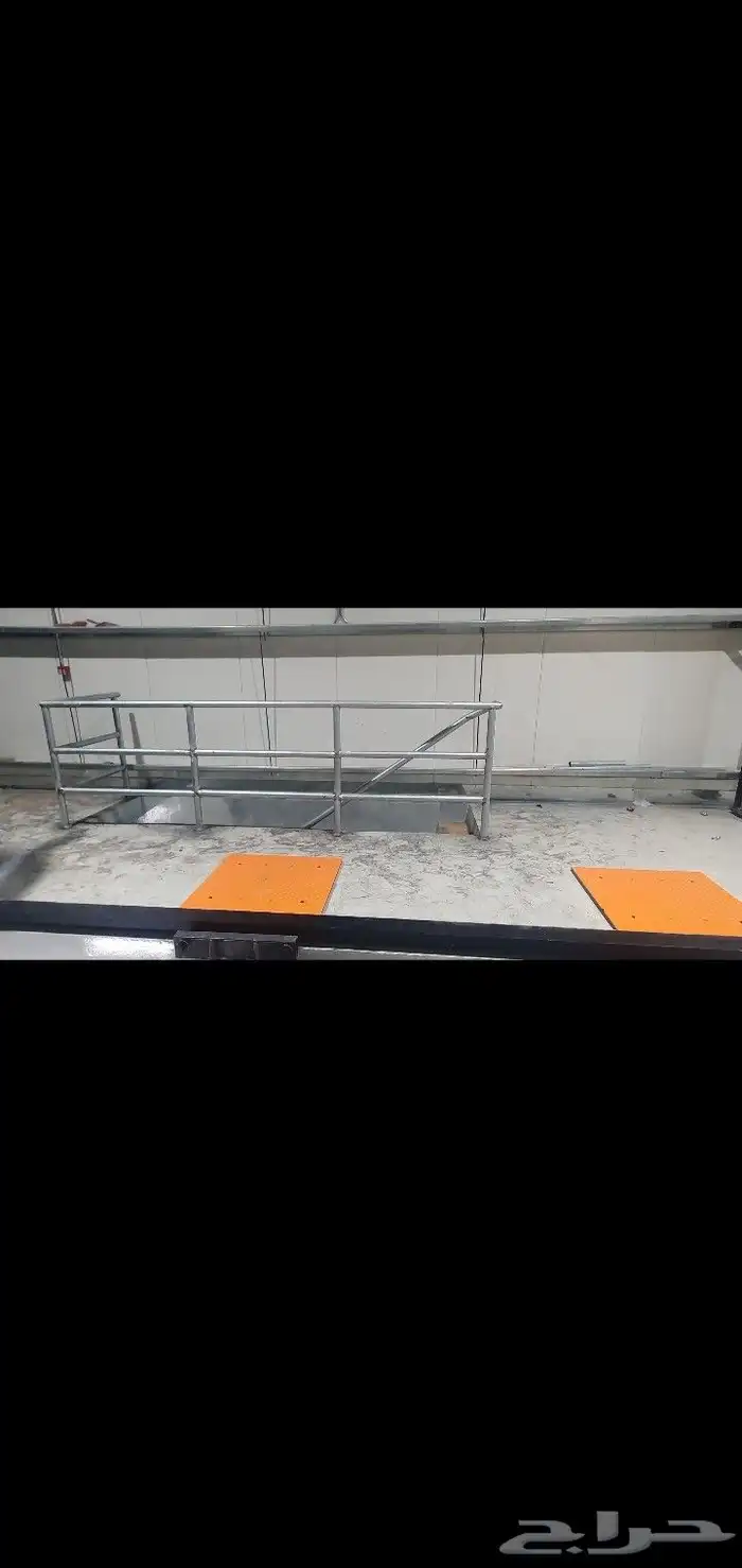 حداد حداده عامه 1