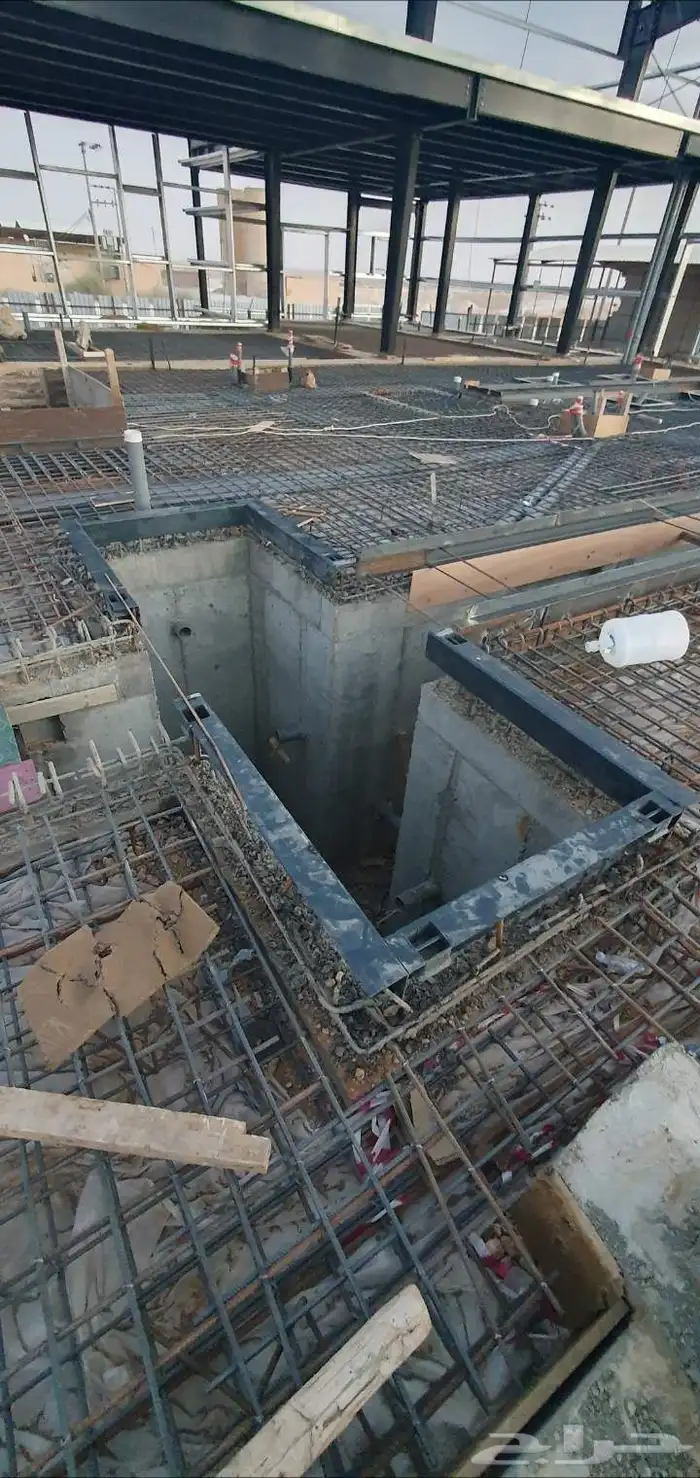 حداد حداده عامه 6