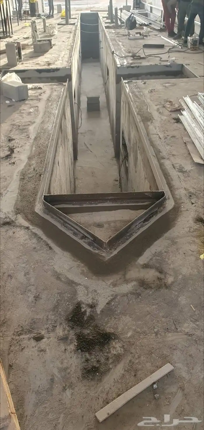 حداد حداده عامه 0