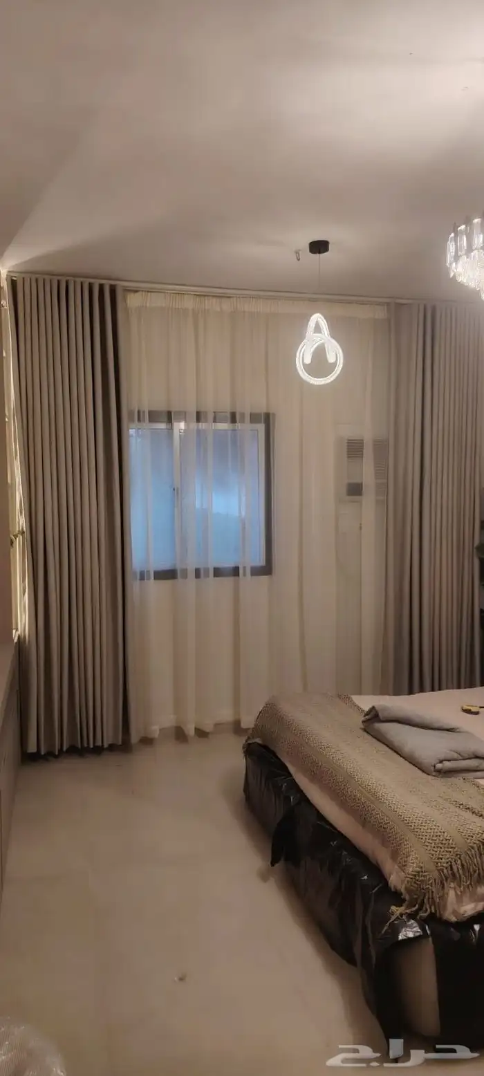 ستاير ويفي ستاير ويفي بسعر المصنع 5