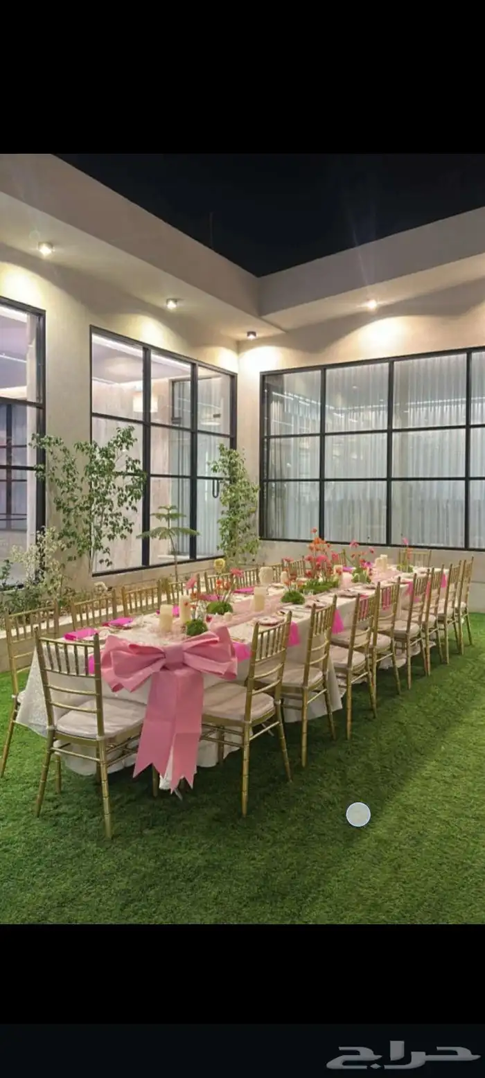 تاجير كراسي طاولات تاجير كنب تاجير جلسات شعبيه تاجير اركان ش 6