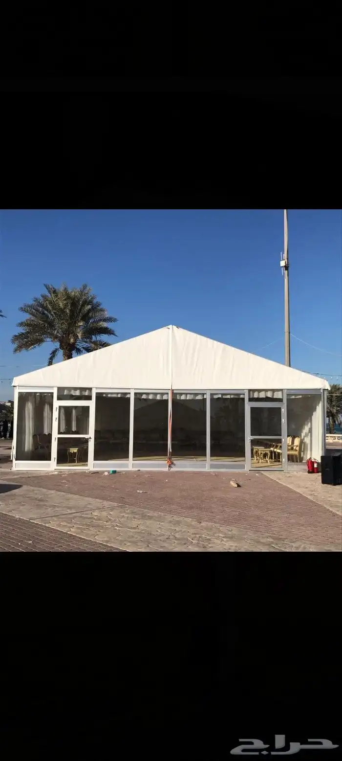 تاجير قهوجين وصبابين رجال ونساء خيام اروبه وبيوت الشعر 12