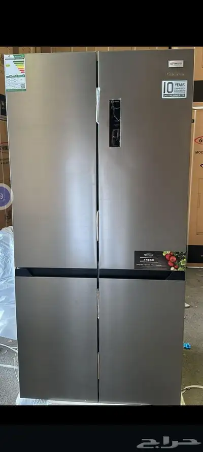 اجي لكهربائيه index