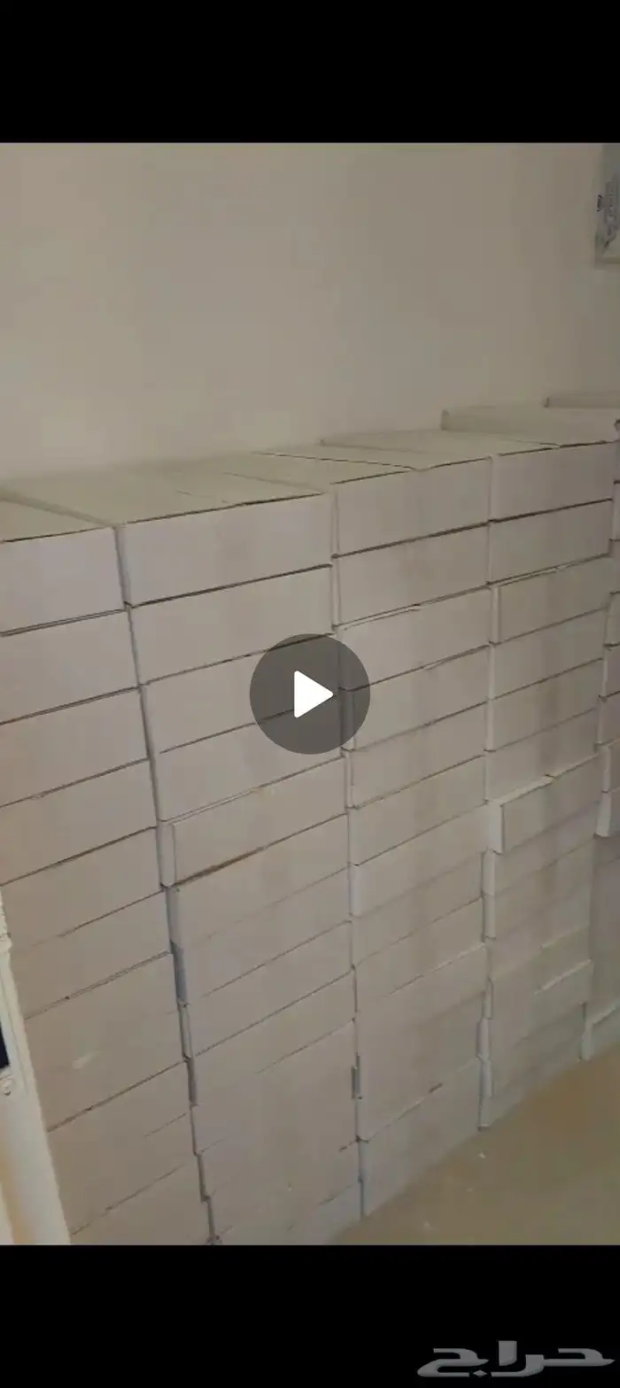 برني العيص جديد 1