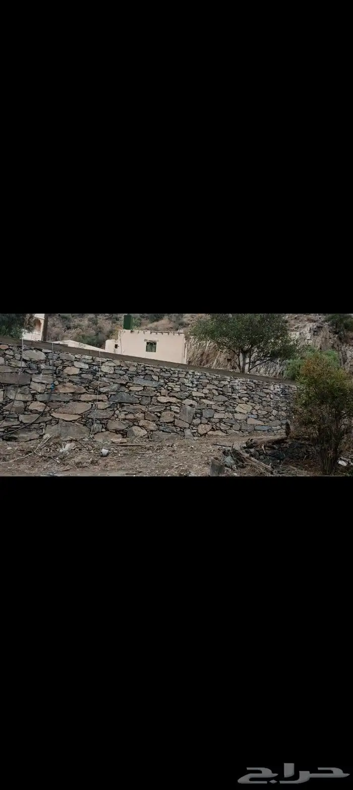 معلم حجر وتلبيس وتليوست وحجز كبر وسفير 2