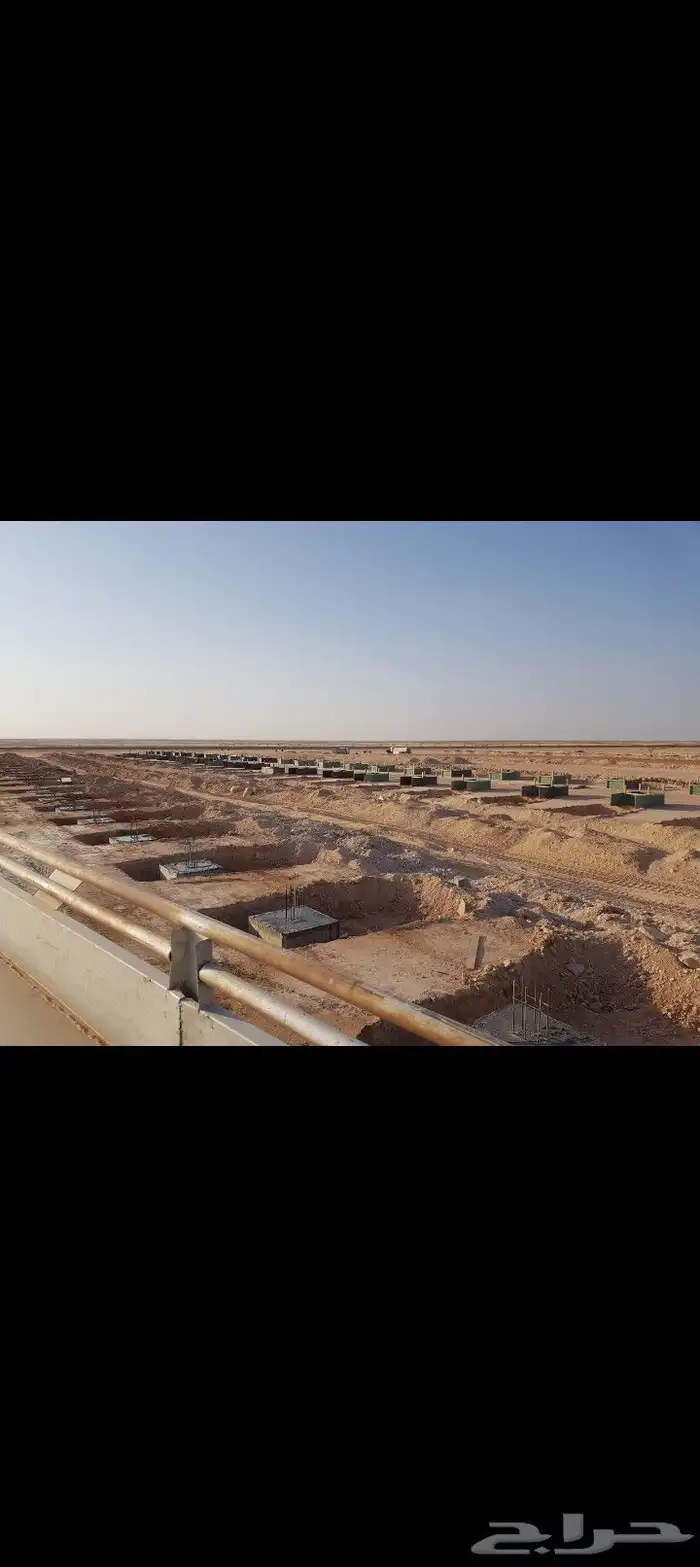 متخصصون في أنشأ حضاير الدواجن وتسويرها 8