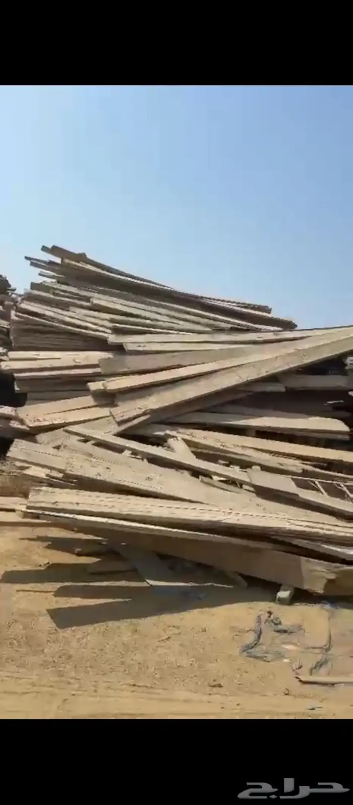 كشف ابار مياه وتصوير ابار مياه كمير 250 م 0