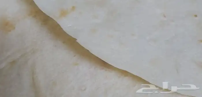 يوجد خباز شباتي وخبز صاج شوارما 8