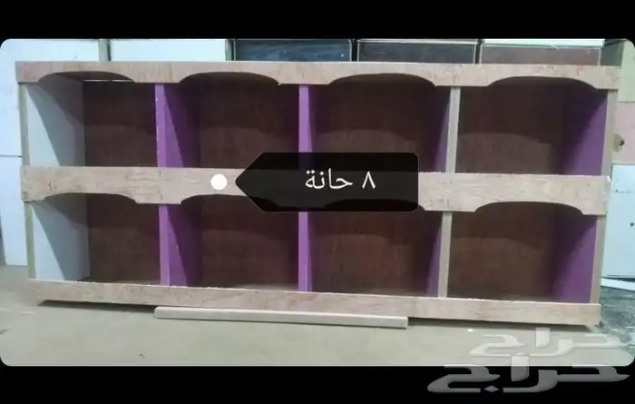 محاكر حمام 5