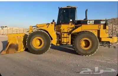 سائق معدات ثقيله شيول بكلين تريله خبره عاليه 12سن index