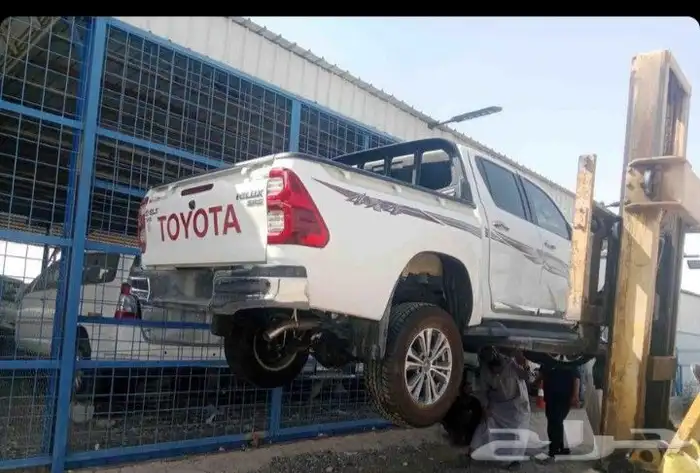 هيلكس تشليح 0