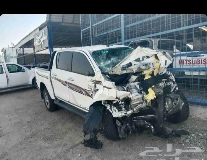 هيلكس تشليح 4