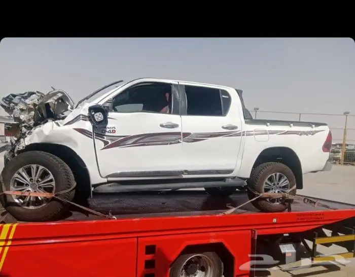 هيلكس تشليح 1