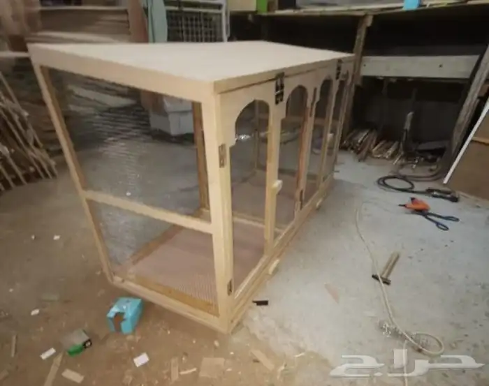 محاكر حمام 5