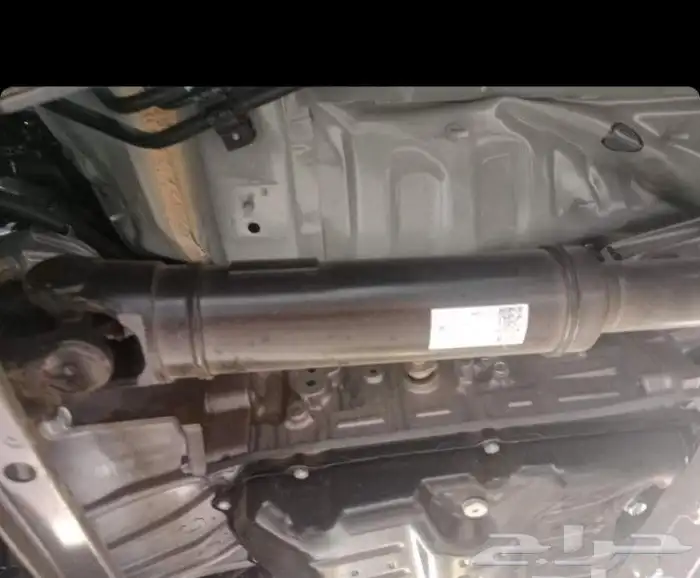 هيلكس تشليح 5