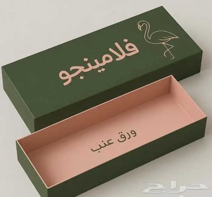 طباعه 4
