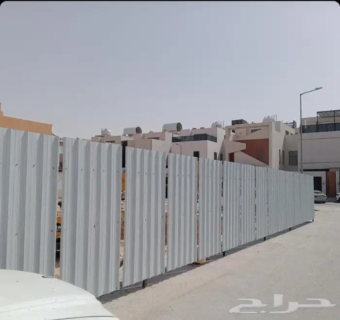 جميع انوع اشبوك مزارع ومضلات وحداده وحجر وشنكو التواصل 1