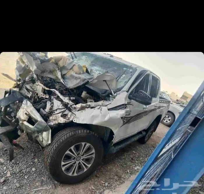 هيلكس تشليح 3