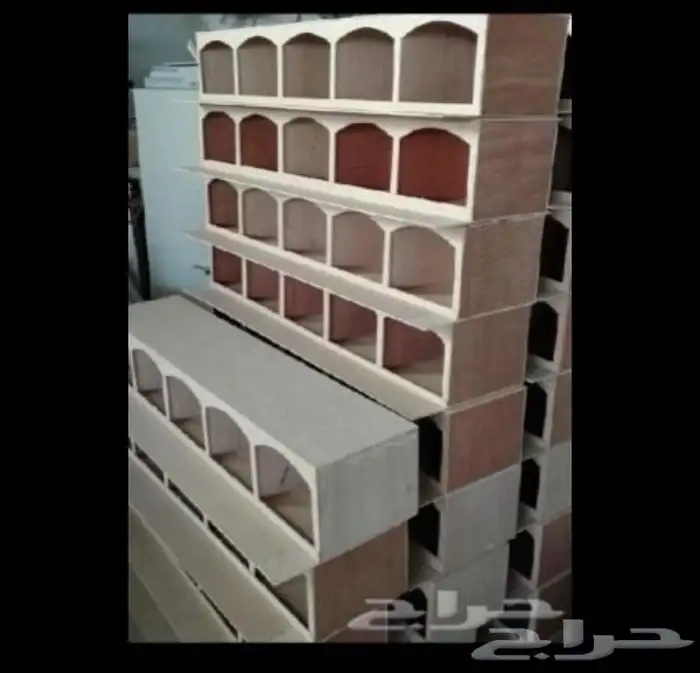 محاكر حمام 7