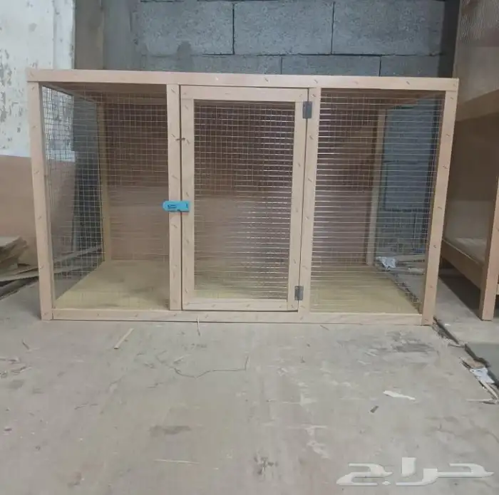 محاكر حمام 0