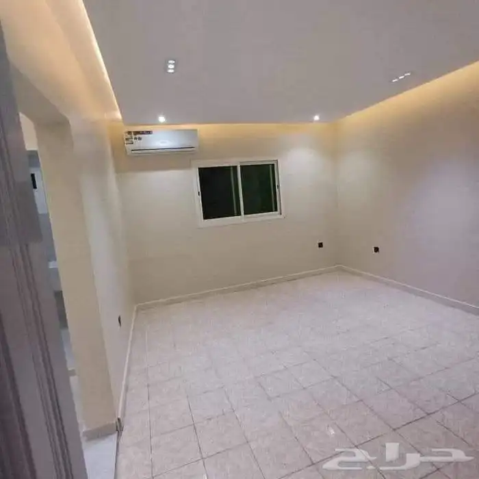 دھان  ا ستاني 3