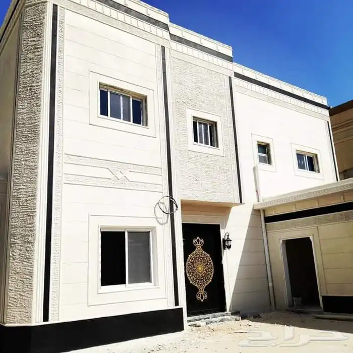 لياسه ملونه بديل الحجر الطبيعي بكل الاشكال والالوان المختلفة 2