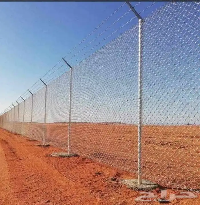 تزيين وتركيب الشبوك 1