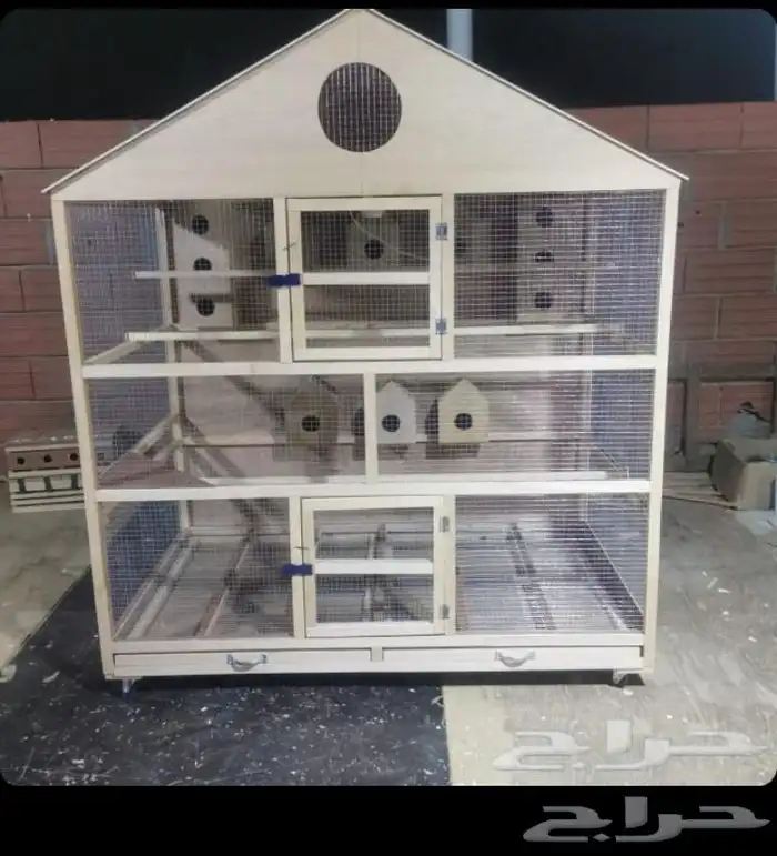 محاكر حمام 7