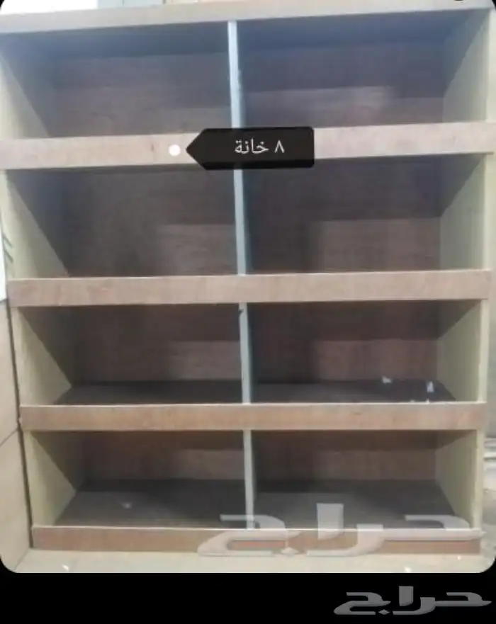 محاكر حمام 2