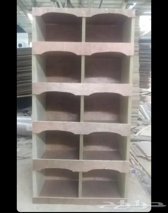 محاكر حمام 9