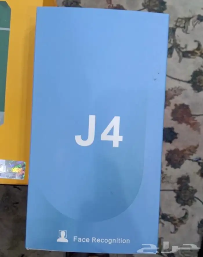 بيعة جوالات بسعر مخفض جدا 3