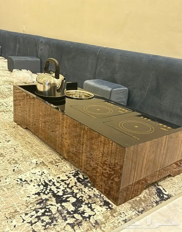 تفصيل جميع الأشكال والمقاسات 1