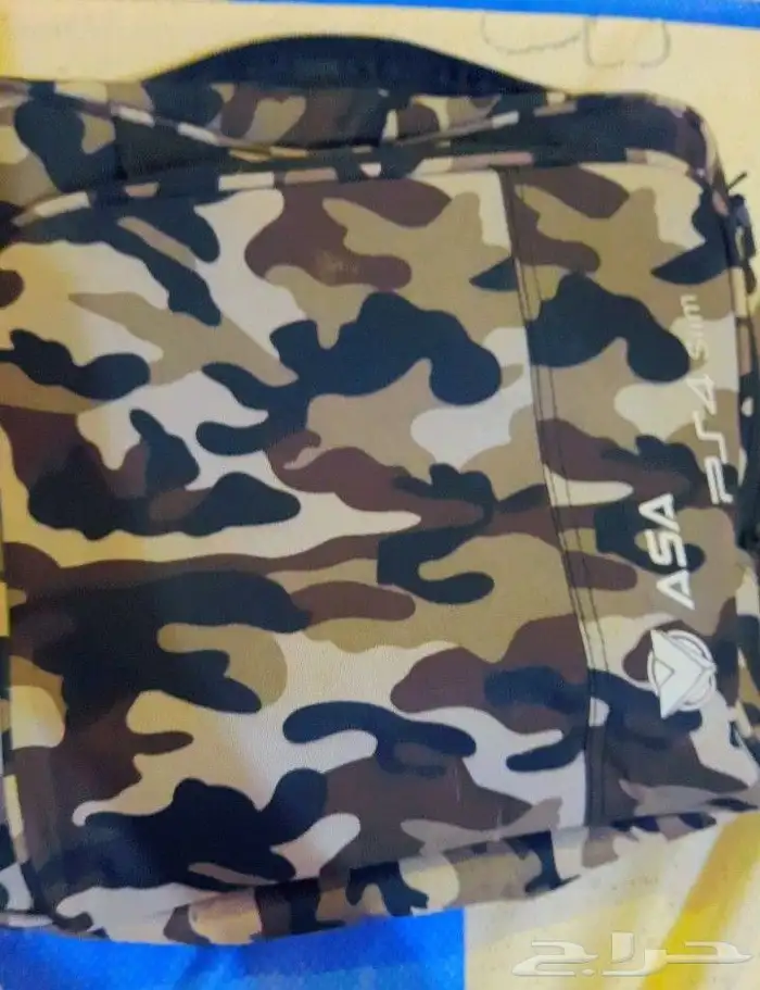 سوني 4 مستعمل شبه جديد 6