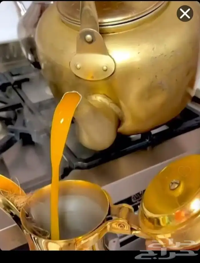 الحفلات المناسبات قهوجي قهوجين صبابين الدمام الخبر الجبيل 1