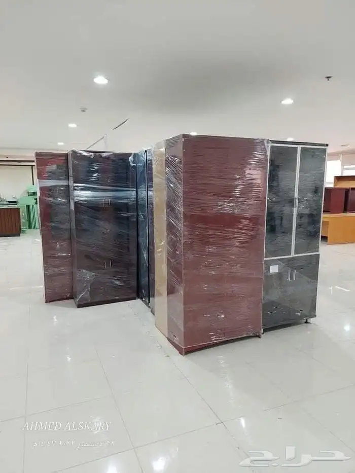 نقل عفش بالدمام والمنطقه الشرقيه مع الفك والتركيب 6