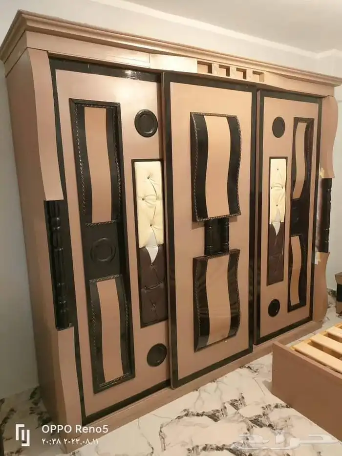 نجار فك وتركيب نقل عفش بالرياض 2