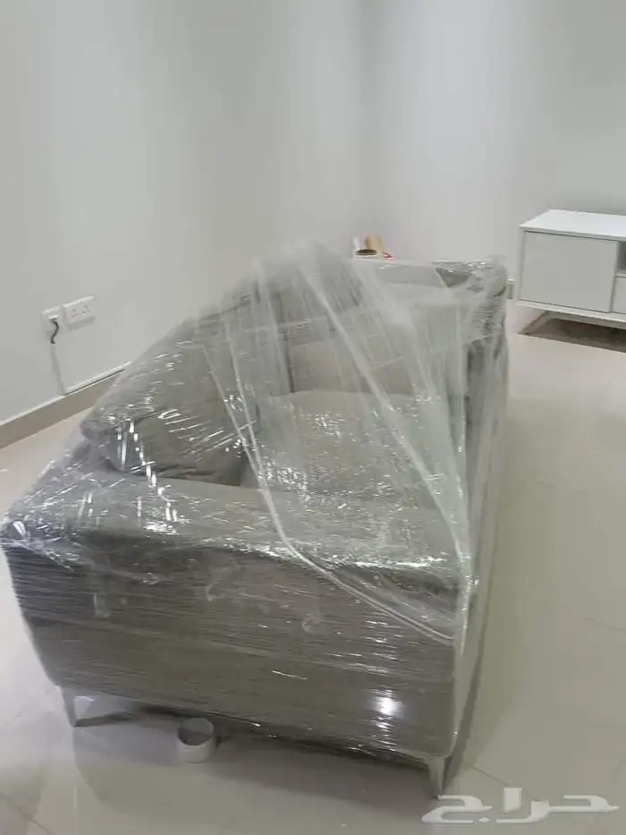 نقل عفش بالدمام والمنطقه الشرقيه مع الفك والتركيب 5