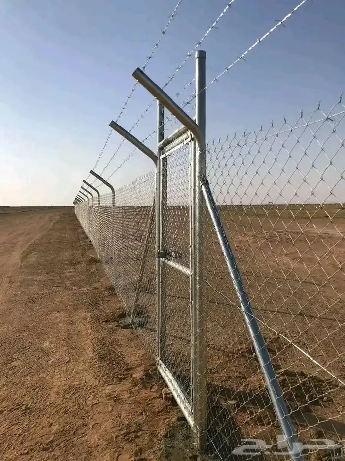 تزيين وتركيب الشبوك 2