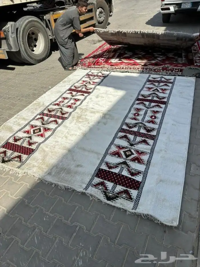 متوفر سجاد تركي 1