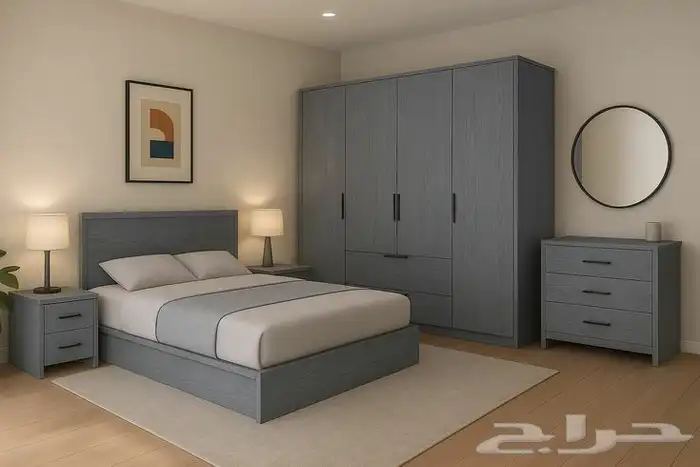 تفصيل ستاير ويفي 8