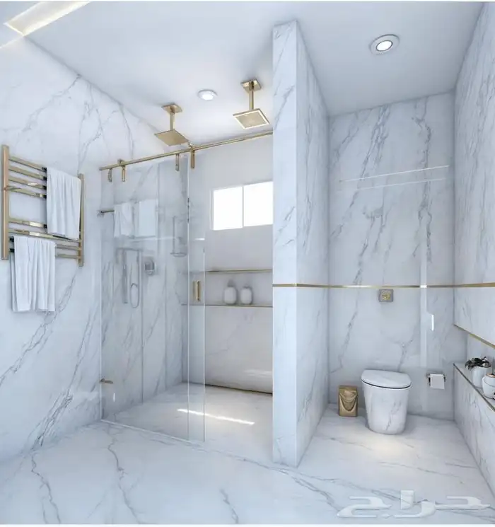 بديل الرخام والخشب معى التركيب 0