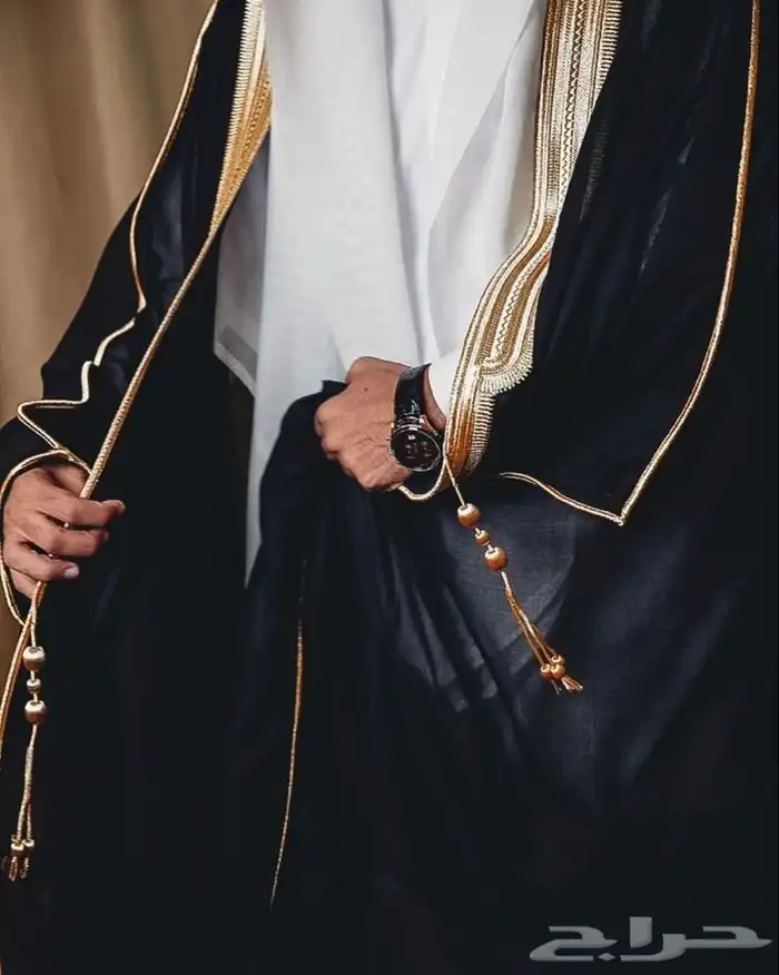 استديو لتنفيذ الزفات والشيلات 1