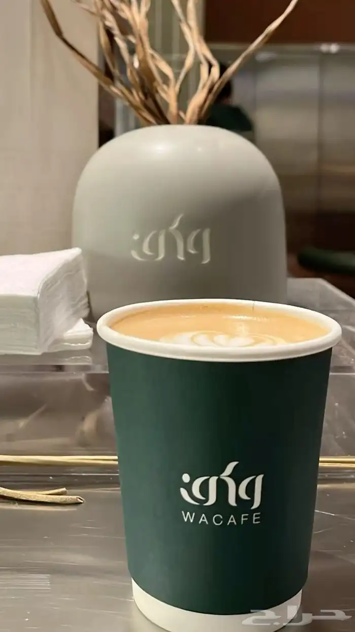 طباعة اكواب ورقية 1