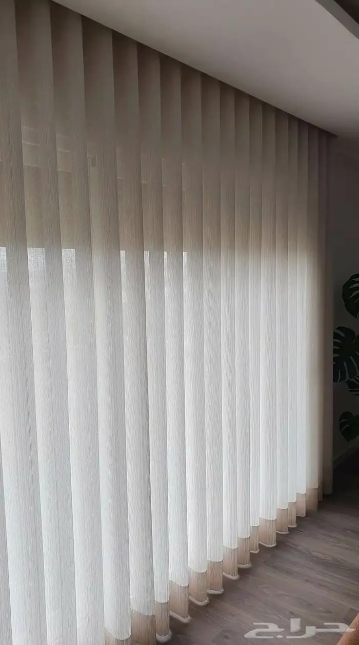 تفصيل ستاير ويفي 0