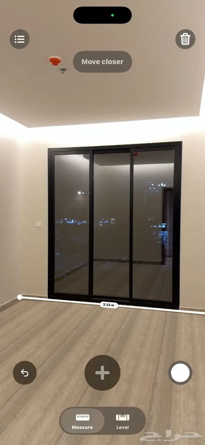 تفصيل ستاير ويفي 4