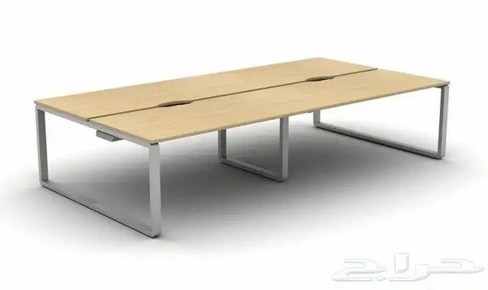 تجهيز مكتبك بالكامل بأحدث التصاميم 13