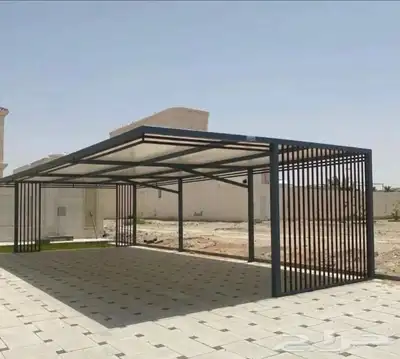 مظلات جده مظلات مواقف سيارات index