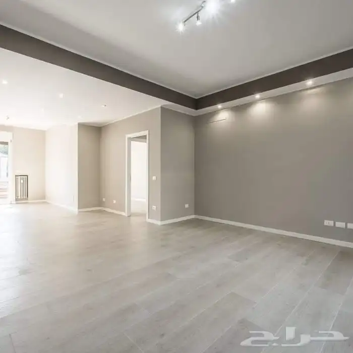 اصباغ و ديكورات حديثه الدمام 8