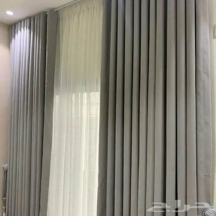 تفصيل ستاير ويفي 5